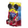 IHOME MK140 IHOME HEADPHONES view 4