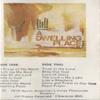 St. Louis Jesuits: A Dwelling Place -28056 Cassette Tape view 1