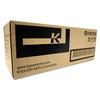 Kyocera Tk352 Drum Unit, 15,000 Page-Yield, Black view 1