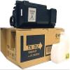Kyocera Tk352 Drum Unit, 15,000 Page-Yield, Black view 2