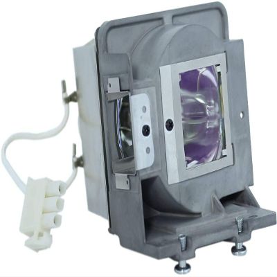 Compatible Lamp RLC-083 RLC083 for VIEWSONIC PJD5232 PJD5234 PJD5453S Projector Bulb