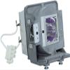 Compatible Lamp RLC-083 RLC083 for VIEWSONIC PJD5232 PJD5234 PJD5453S Projector Bulb view 1
