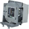 Compatible Lamp RLC-083 RLC083 for VIEWSONIC PJD5232 PJD5234 PJD5453S Projector Bulb view 2