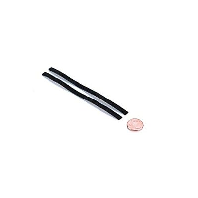Clearaudio AC062/SMS Microfiber Strips for Smart Matrix Silent LP Cleaning Machine