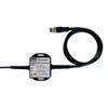 Digital Yacht iKonvert w/USB Interface [ZDIGIKVTUSB] view 1