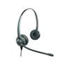 Chameleon Headsets Clearphonic Hd Mellifluous Pro USB Headset W/ 3.5Mm Quick Disconnect view 1