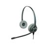 Chameleon Headsets Clearphonic Hd Mellifluous Pro USB Headset W/ 3.5Mm Quick Disconnect view 2