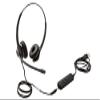 Chameleon Headsets Clearphonic Hd Mellifluous Pro USB Headset W/ 3.5Mm Quick Disconnect view 3