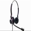 Chameleon Headsets Clearphonic Hd Sonorous Pro Stereo USB Headset W/No Quick Disconnect view 1