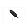 Chameleon Headsets Clearphonic Hd Sonorous Pro Stereo USB Headset W/No Quick Disconnect view 2
