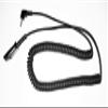 Chameleon Headsets Clearphonic Hd Sonorous Pro Monaural Headset W/Quick Disconnect and 2.5Mm Coiled Cord view 2