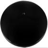 ACTi PMAX-0901 Indoor Desktop Mount Magnetic Base, Black for use with Q22 2MP Outdoor Micro Box Camera, Made of Aluminum/Iron view 1