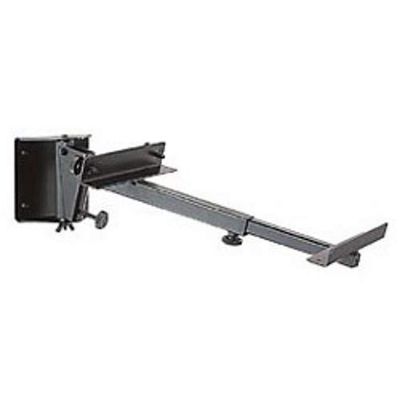 VMP SP010 Wall Mount Speaker Brackets (Pair)