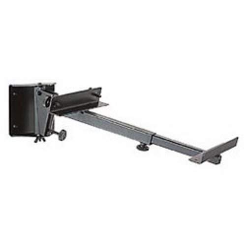 VMP SP010 Wall Mount Speaker Brackets (Pair)