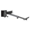 VMP SP010 Wall Mount Speaker Brackets (Pair) view 2