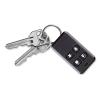 2GIG 2GIG-KEY2-345 4-Button Key Ring Remote view 2