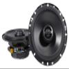 Alpine S 6.5" Front+Rear Speaker Replacement for 1996-2001 Infiniti I30 view 2