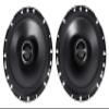 Alpine S 6.5" Front+Rear Speaker Replacement for 1996-2001 Infiniti I30 view 3