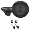 Alpine R 6x9 Rear Factory Speaker Replacement Kit for 2001-2006 Dodge Stratus view 1