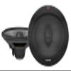 Alpine R 6x9 Rear Factory Speaker Replacement Kit for 2001-2006 Dodge Stratus view 2