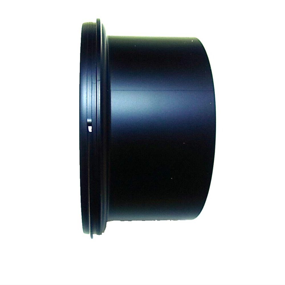 New Lens Front Filter Barrel UV Mount Fixed Ring Repair For Canon EF 24-105mm f/4L IS USM