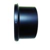 New Lens Front Filter Barrel UV Mount Fixed Ring Repair For Canon EF 24-105mm f/4L IS USM view 1