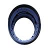 New Lens Front Filter Barrel UV Mount Fixed Ring Repair For Canon EF 24-105mm f/4L IS USM view 2