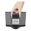 DockLinQ 30 pin Bluetooth 5.0 Adapter Receiver for Bose Sounddock and Other 30pin iPod iPhone Music Docking Station
