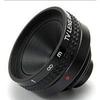 ABL LEN-04 4 mm. Fixed Focal Lens view 1