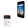 BoxWave Screen Protector Compatible with Avvio Pro 450 - ClearTouch Anti-Glare (2-Pack), Anti-Fingerprint Matte Film Skin view 1