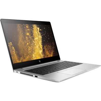 HP EliteBook 840 Laptop