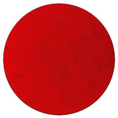 Diablo SandNet Reusable Sanding Discs with Connection Pad for Wood, Metal and Plastics - 6", 150 Grit, Fine, Ceramic Blend, 10-Pack - DND060150H10I