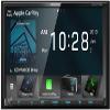 Kenwood 7" Digital Media Receiver with Apple CarPlay and Android Auto view 1