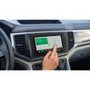Kenwood 7" Digital Media Receiver with Apple CarPlay and Android Auto view 2