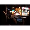 Kenwood 7" Digital Media Receiver with Apple CarPlay and Android Auto view 3