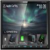 Kenwood 7" Digital Media Receiver with Apple CarPlay and Android Auto view 4