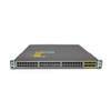 Cisco Nexus N3K-C3172TQ-10GT 48 Port Switch w/ Dual Power (Renewed) view 2