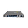 Cisco Nexus N3K-C3172TQ-10GT 48 Port Switch w/ Dual Power (Renewed) view 3
