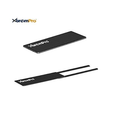 Webcam Cover