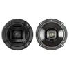 Polk Audio 6.5" 300W 2 Way Car/Marine ATV Stereo Coaxial Speakers DB652 (Pair) (Renewed) view 1