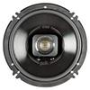 Polk Audio 6.5" 300W 2 Way Car/Marine ATV Stereo Coaxial Speakers DB652 (Pair) (Renewed) view 2
