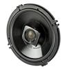 Polk Audio 6.5" 300W 2 Way Car/Marine ATV Stereo Coaxial Speakers DB652 (Pair) (Renewed) view 3