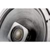 Polk Audio 6.5" 300W 2 Way Car/Marine ATV Stereo Coaxial Speakers DB652 (Pair) (Renewed) view 4