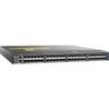 Cisco DS-C9148-16P-K9 MDS 9148 Multilayer Fabric Switch - 16 x 8GB Fiber Channel (Renewed) view 1