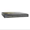 Cisco DS-C9148-16P-K9 MDS 9148 Multilayer Fabric Switch - 16 x 8GB Fiber Channel (Renewed) view 2
