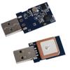 Geekstory G72 G-Mouse USB GPS Dongle Glonass Beidou GNSS Receiver Module for Raspberry Pi Linux Window Geekstory, Better Than vk-172 GPS view 3