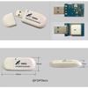 Geekstory G72 G-Mouse USB GPS Dongle Glonass Beidou GNSS Receiver Module for Raspberry Pi Linux Window Geekstory, Better Than vk-172 GPS view 4