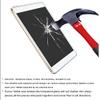 3IN1 Anti-Shatter Tempered Glass Screen Protector Film Soft TPU Protective Back Case SIM Ejection Pin Compatible with Samsung Galaxy Tab A 10.1 SM-T587P (Sprint) view 3