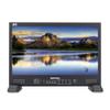 Feelworld 21.5 inch 3G-SDI 4K HDMI Broadcast Studio Monitor IPS Full HD 1920x1080 FS215-S4K view 1