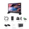 Feelworld 21.5 inch 3G-SDI 4K HDMI Broadcast Studio Monitor IPS Full HD 1920x1080 FS215-S4K view 4